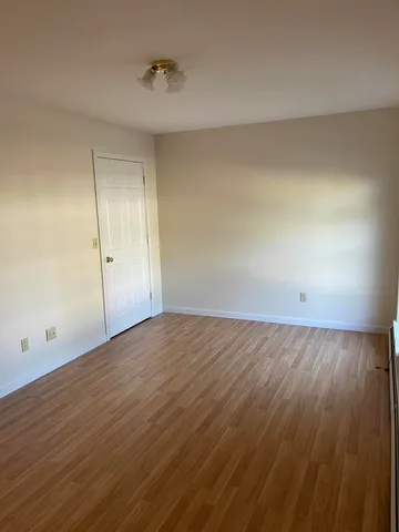 $214,900 | 326 Stillwater Avenue, Unit 14, Old Town, ME 04468