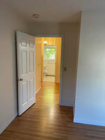 $214,900 | 326 Stillwater Avenue, Unit 14, Old Town, ME 04468