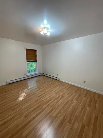 $214,900 | 326 Stillwater Avenue, Unit 14, Old Town, ME 04468