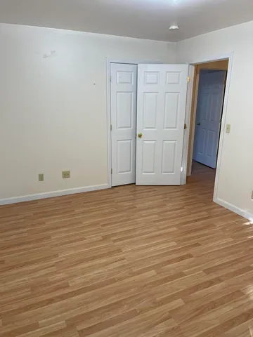 $214,900 | 326 Stillwater Avenue, Unit 14, Old Town, ME 04468