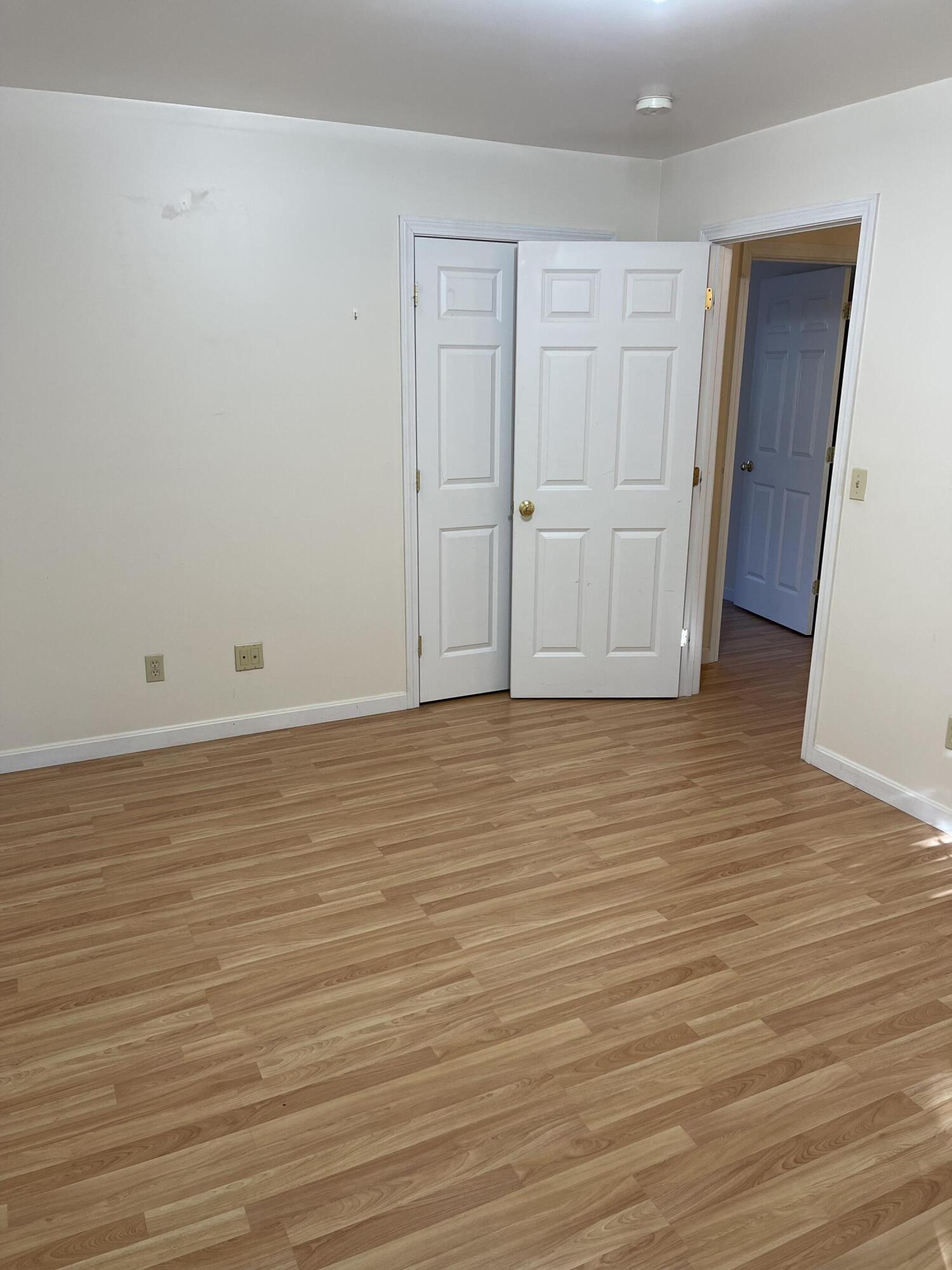 326 Stillwater Avenue, Unit 14 Old Town, ME 04468 - Photo 19 of 42 IMG_7995