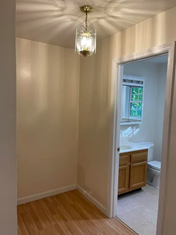 $214,900 | 326 Stillwater Avenue, Unit 14, Old Town, ME 04468