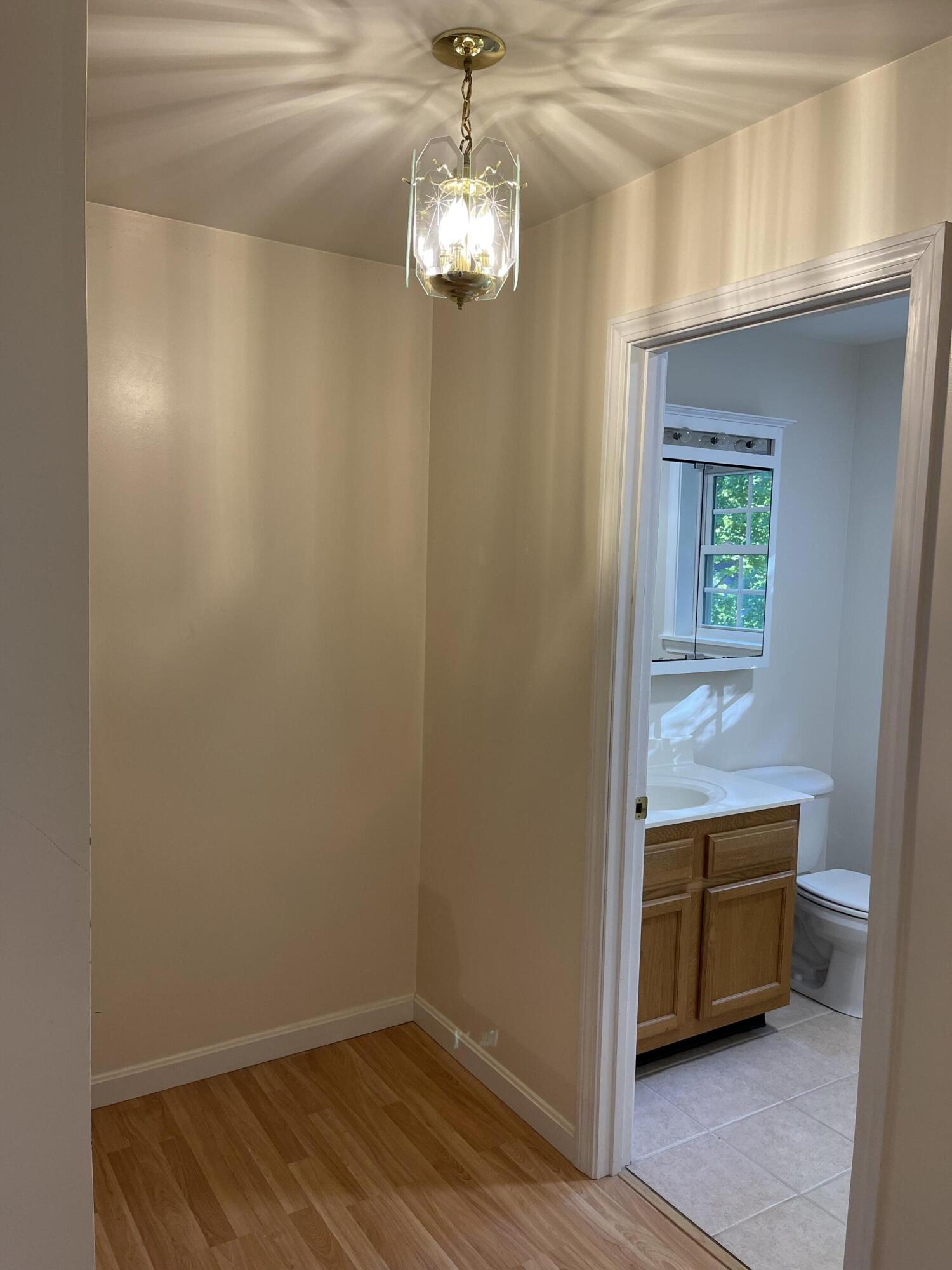 326 Stillwater Avenue, Unit 14 Old Town, ME 04468 - Photo 20 of 42 IMG_8010