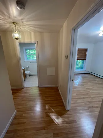 $214,900 | 326 Stillwater Avenue, Unit 14, Old Town, ME 04468