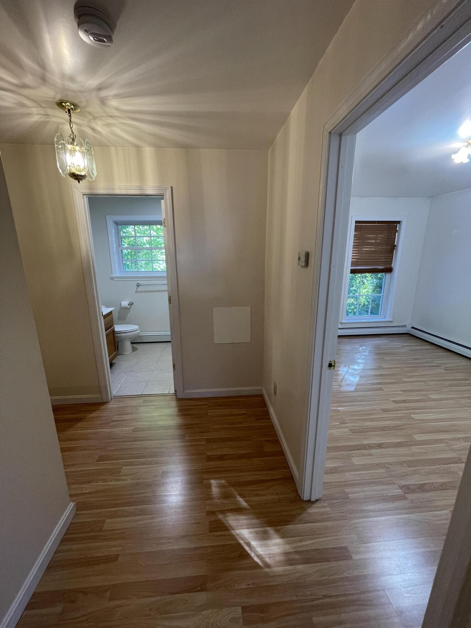 326 Stillwater Avenue, Unit 14 Old Town, ME 04468 - Photo 2 of 42 IMG_7998