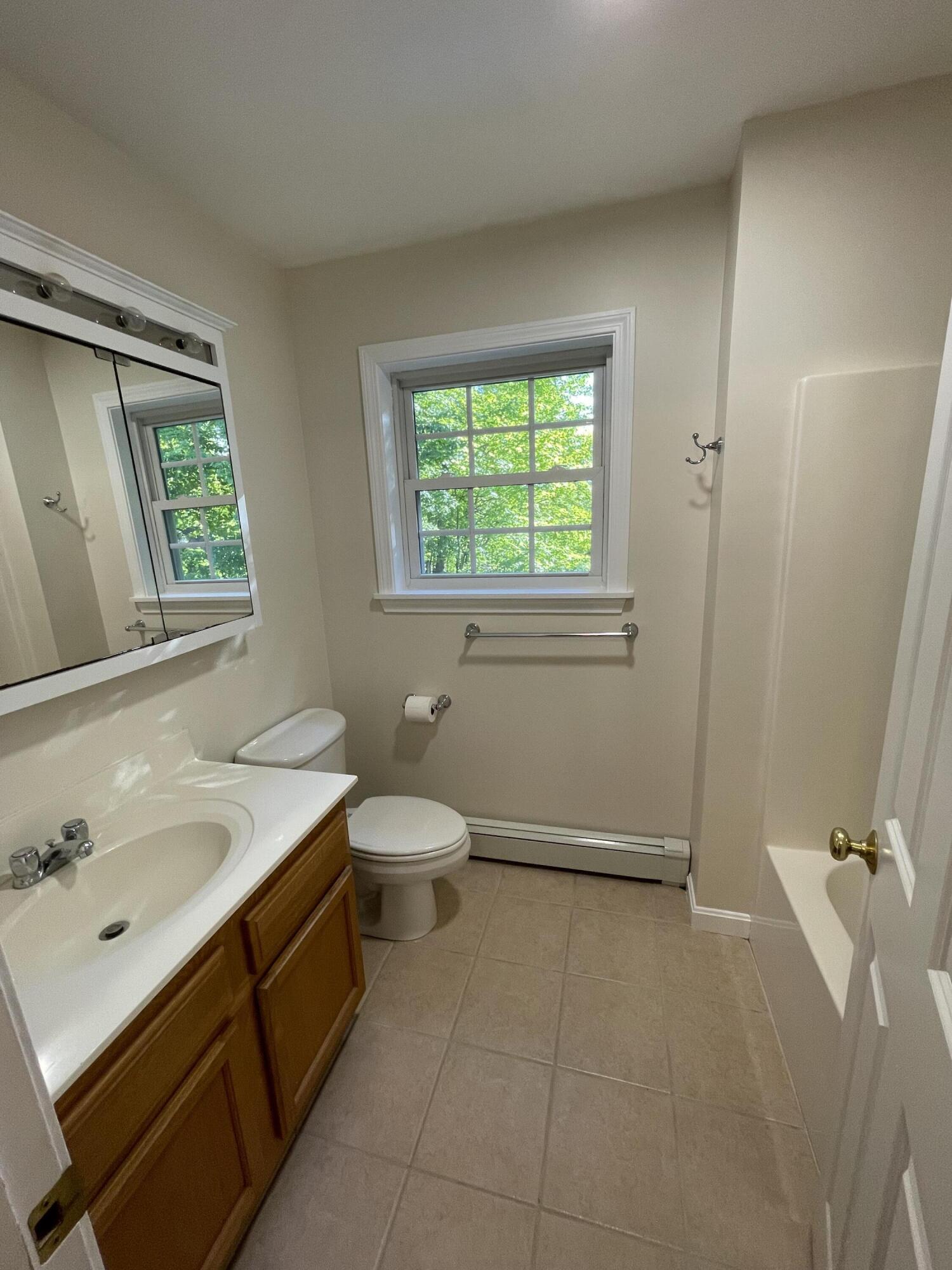 326 Stillwater Avenue, Unit 14 Old Town, ME 04468 - Photo 21 of 42 IMG_8002