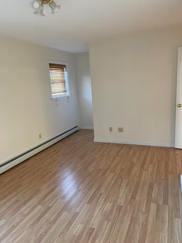 $214,900 | 326 Stillwater Avenue, Unit 14, Old Town, ME 04468