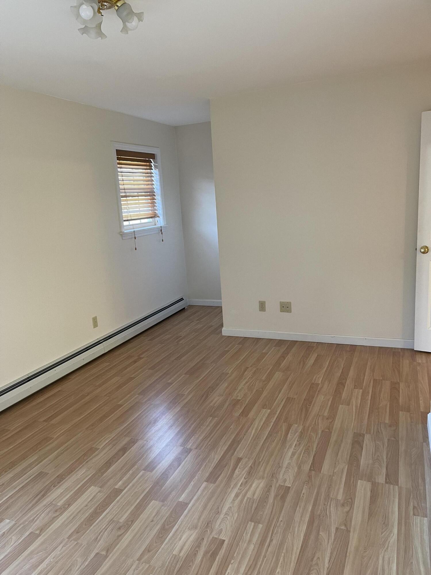 326 Stillwater Avenue, Unit 14 Old Town, ME 04468 - Photo 22 of 42 IMG_8024