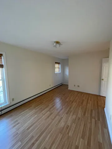 $214,900 | 326 Stillwater Avenue, Unit 14, Old Town, ME 04468