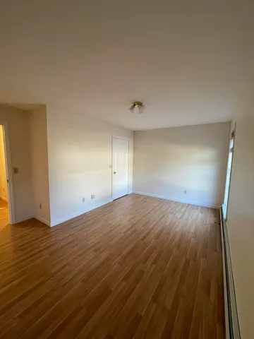 $214,900 | 326 Stillwater Avenue, Unit 14, Old Town, ME 04468