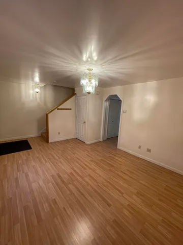 $214,900 | 326 Stillwater Avenue, Unit 14, Old Town, ME 04468