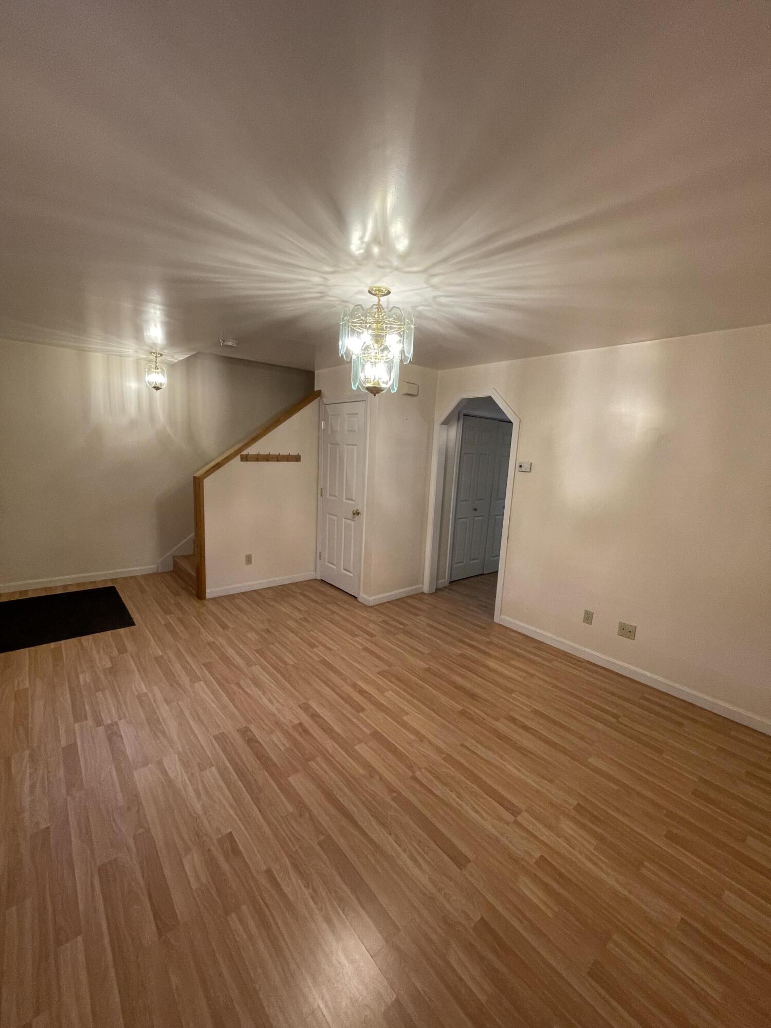 326 Stillwater Avenue, Unit 14 Old Town, ME 04468 - Photo 25 of 42 IMG_8037