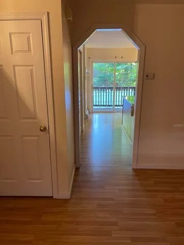 $214,900 | 326 Stillwater Avenue, Unit 14, Old Town, ME 04468