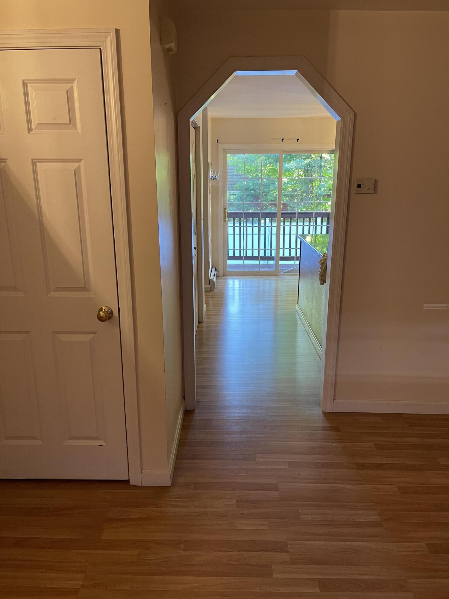 326 Stillwater Avenue, Unit 14 Old Town, ME 04468 - Photo 26 of 42 IMG_8042