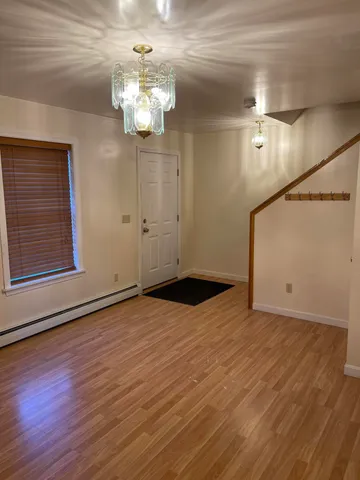 $214,900 | 326 Stillwater Avenue, Unit 14, Old Town, ME 04468