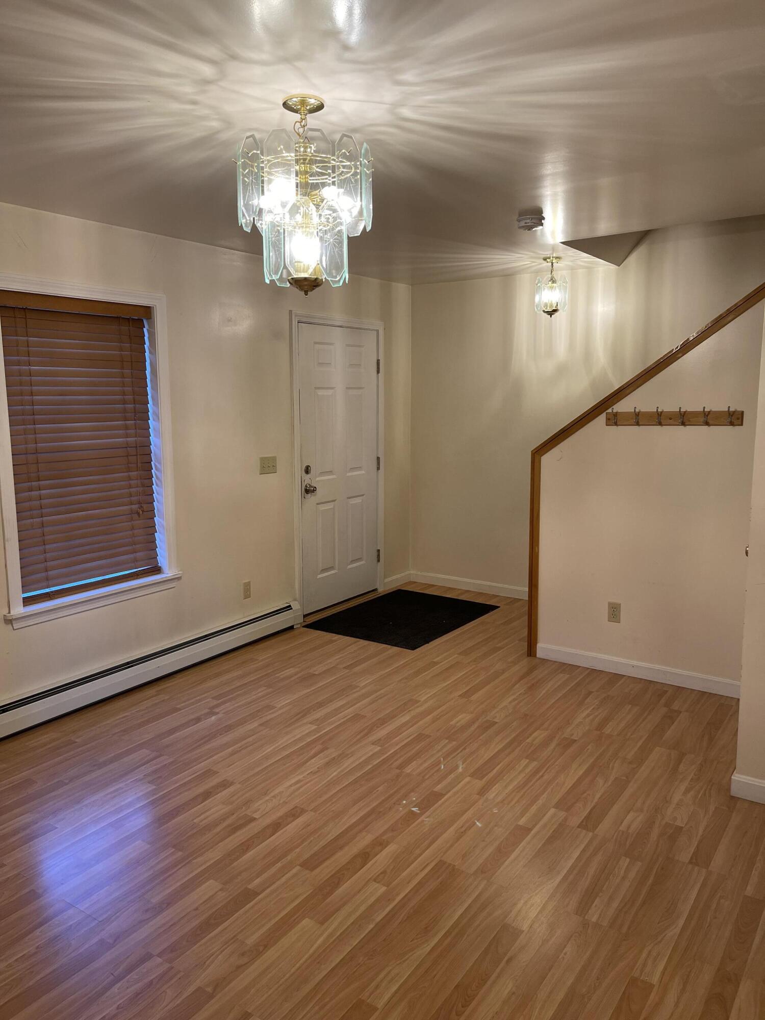 326 Stillwater Avenue, Unit 14 Old Town, ME 04468 - Photo 27 of 42 IMG_8041