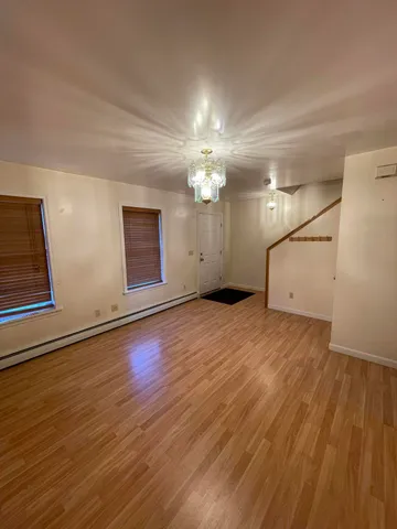 $214,900 | 326 Stillwater Avenue, Unit 14, Old Town, ME 04468