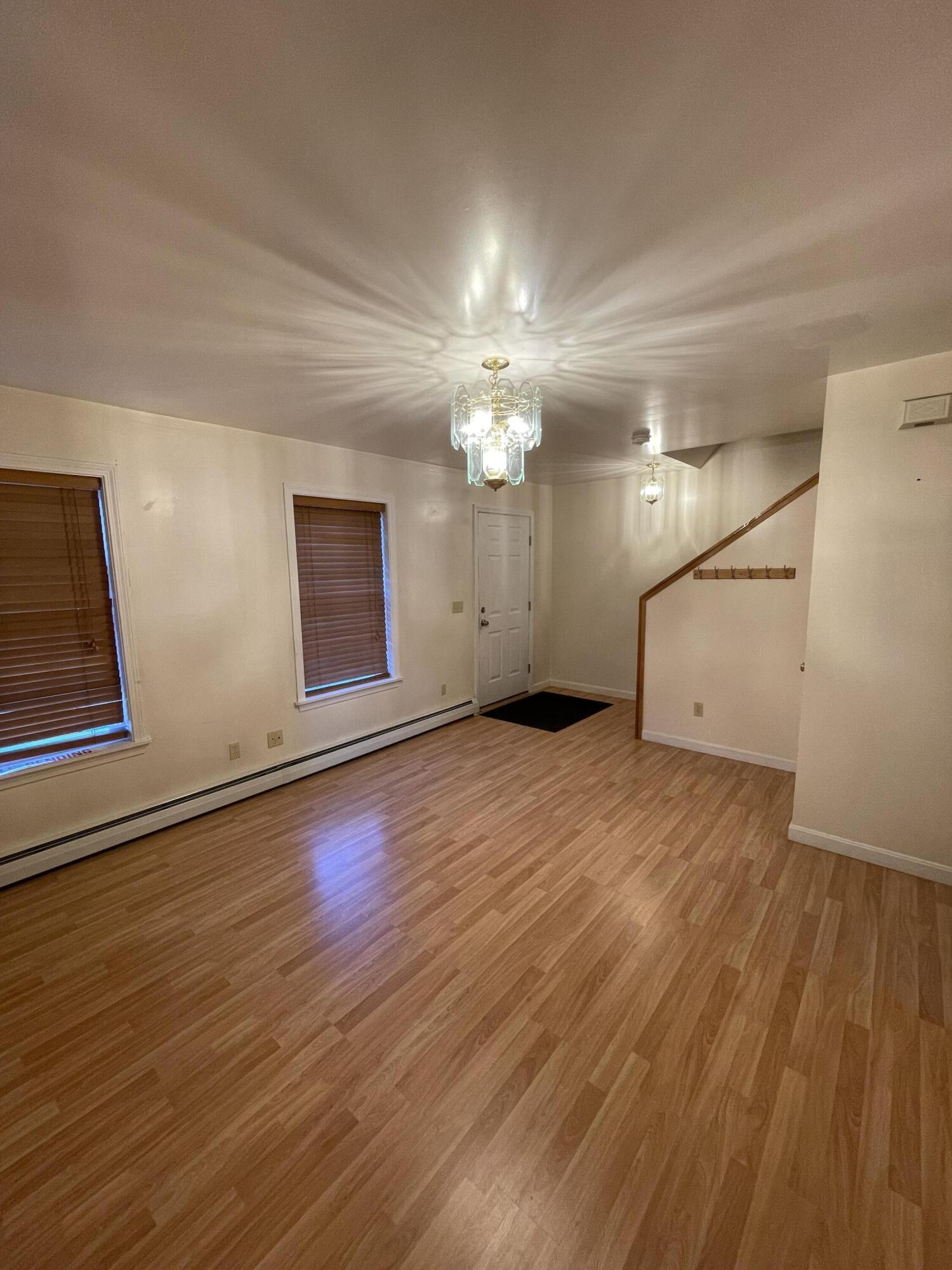 326 Stillwater Avenue, Unit 14 Old Town, ME 04468 - Photo 28 of 42 IMG_8036