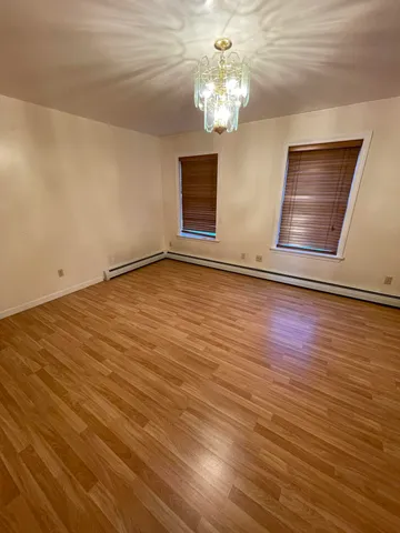 $214,900 | 326 Stillwater Avenue, Unit 14, Old Town, ME 04468