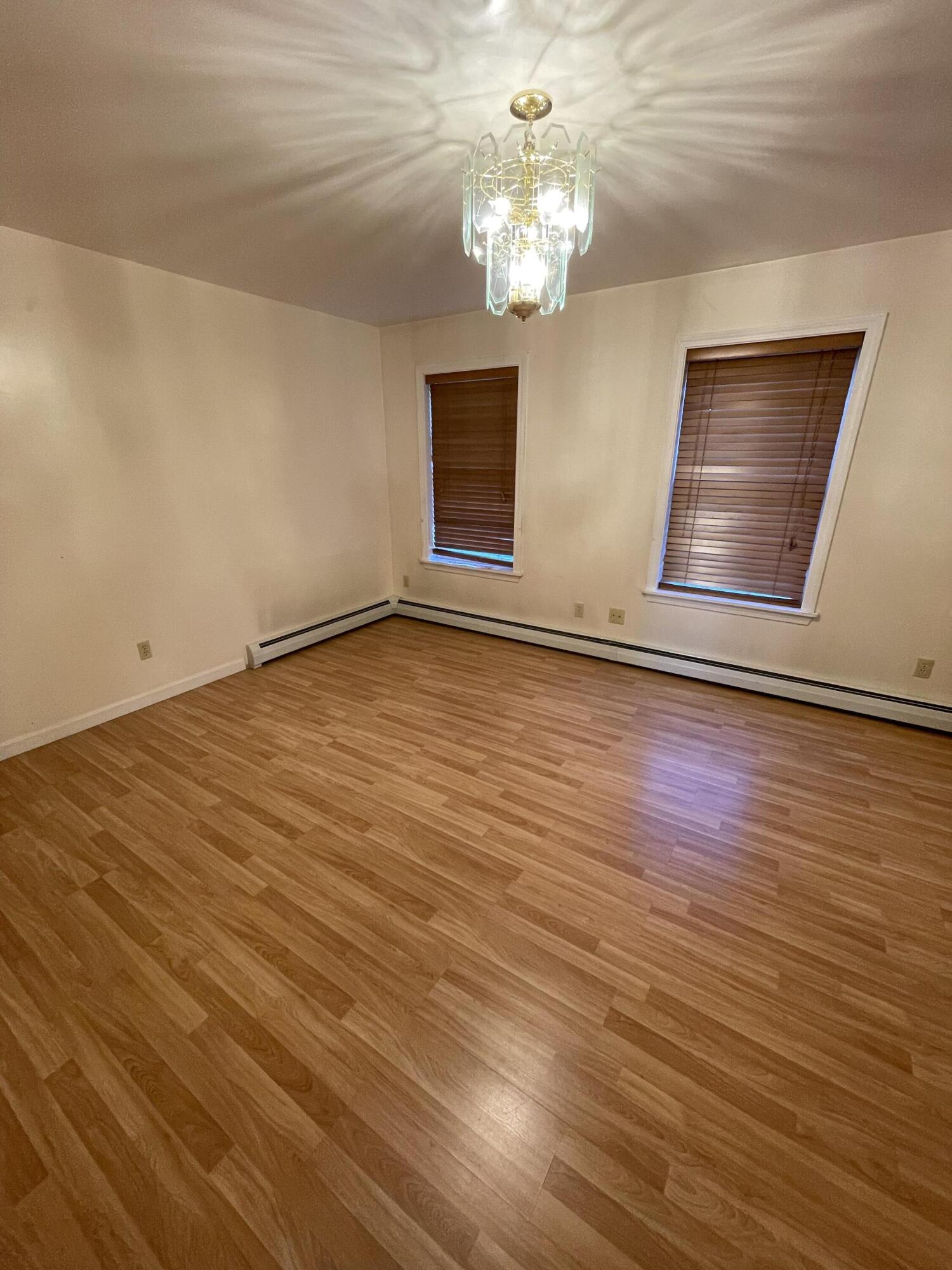 326 Stillwater Avenue, Unit 14 Old Town, ME 04468 - Photo 29 of 42 IMG_8034