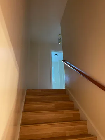 $214,900 | 326 Stillwater Avenue, Unit 14, Old Town, ME 04468