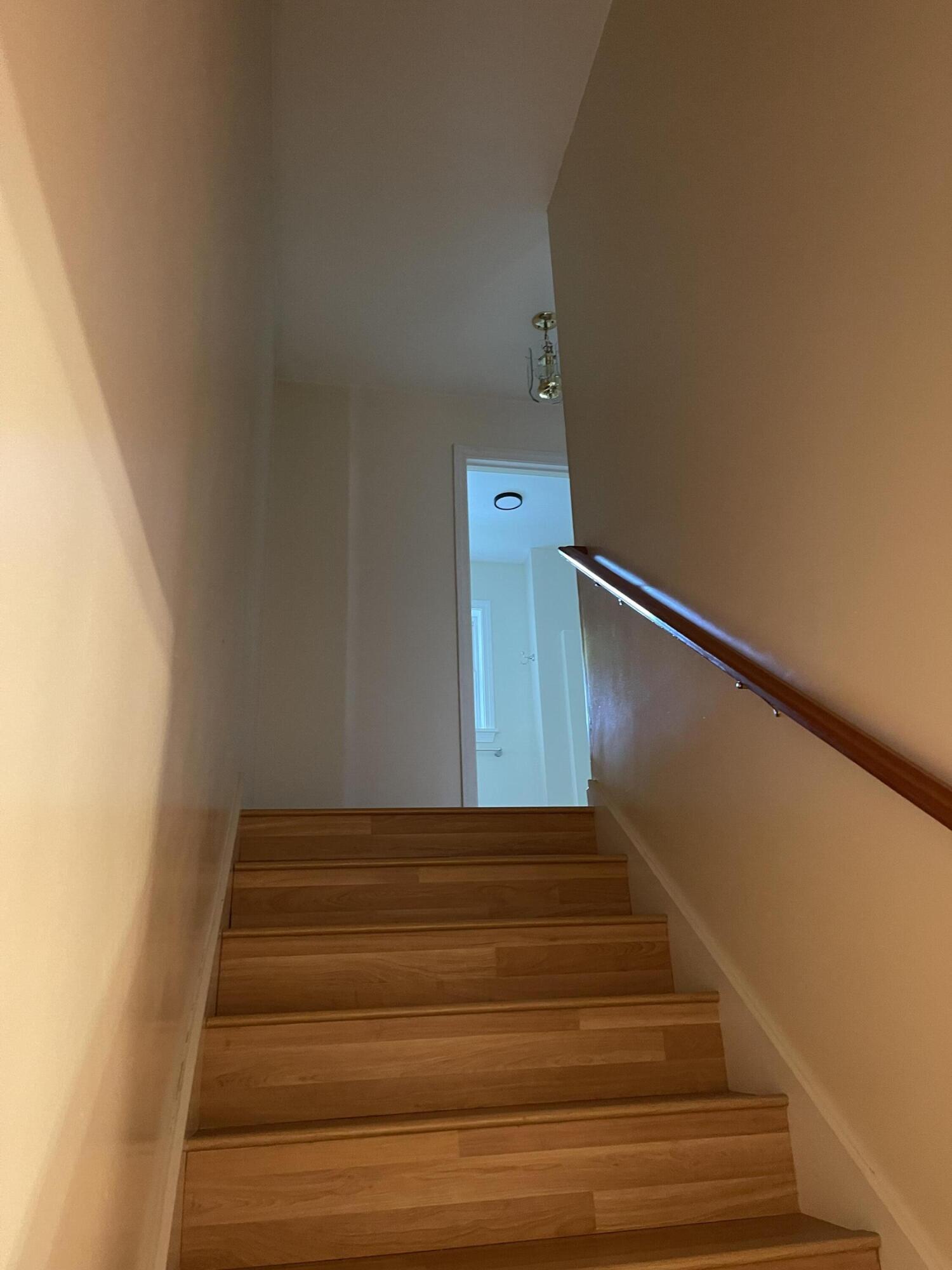 326 Stillwater Avenue, Unit 14 Old Town, ME 04468 - Photo 30 of 42 IMG_8030