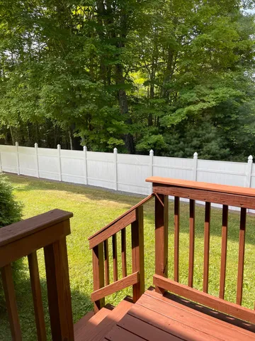 $214,900 | 326 Stillwater Avenue, Unit 14, Old Town, ME 04468