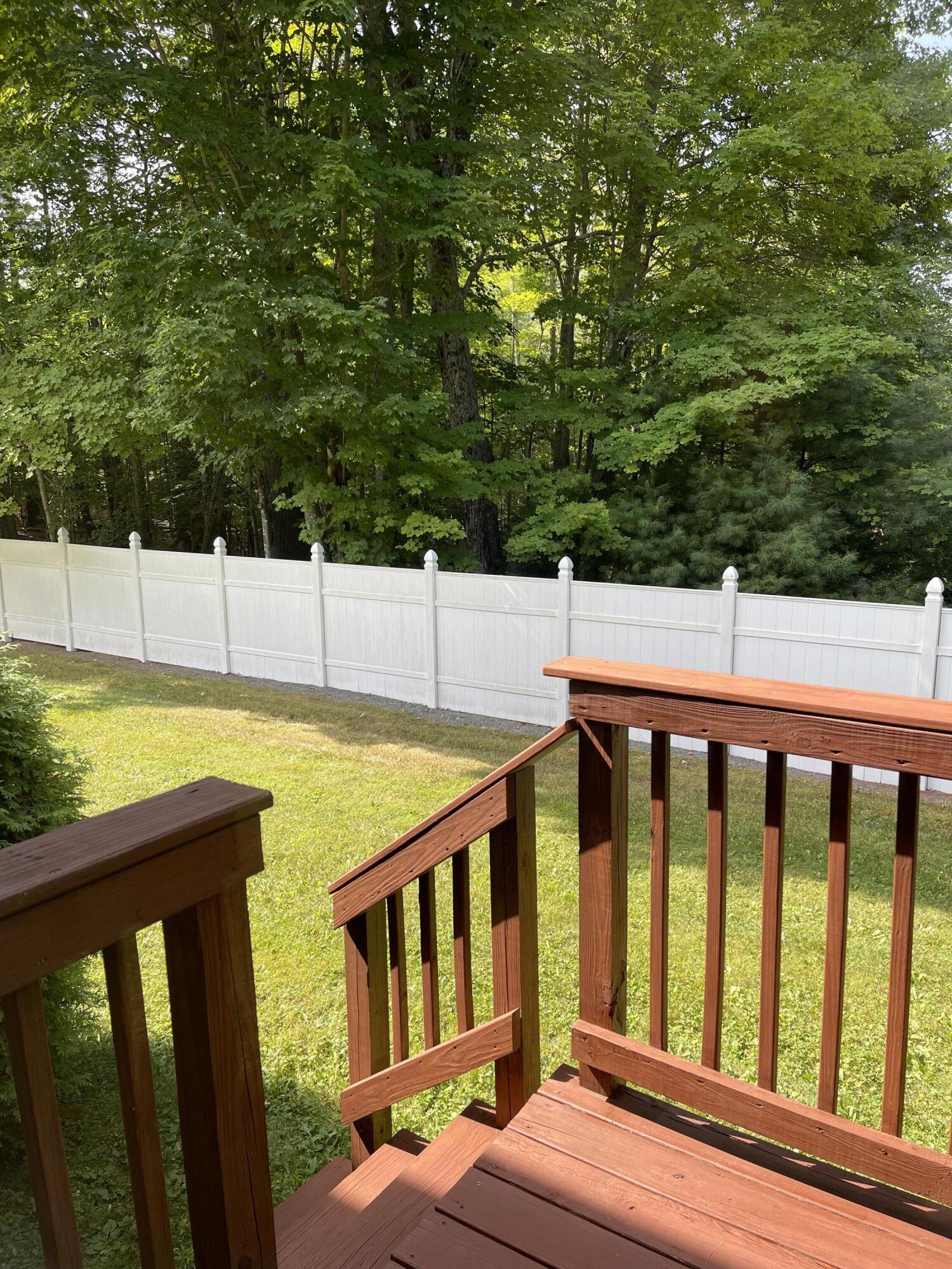 326 Stillwater Avenue, Unit 14 Old Town, ME 04468 - Photo 3 of 42 IMG_7973