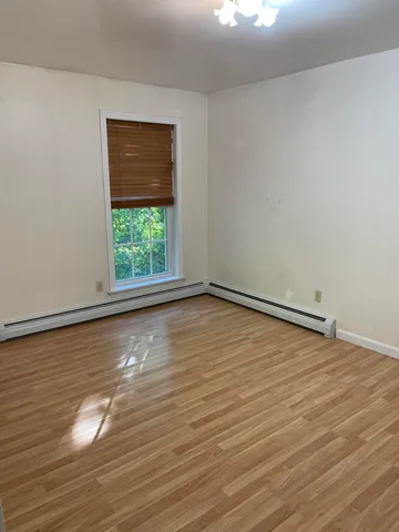 $214,900 | 326 Stillwater Avenue, Unit 14, Old Town, ME 04468