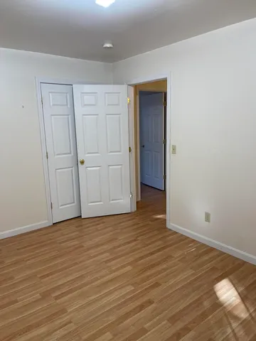 $214,900 | 326 Stillwater Avenue, Unit 14, Old Town, ME 04468