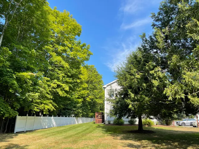 $214,900 | 326 Stillwater Avenue, Unit 14, Old Town, ME 04468