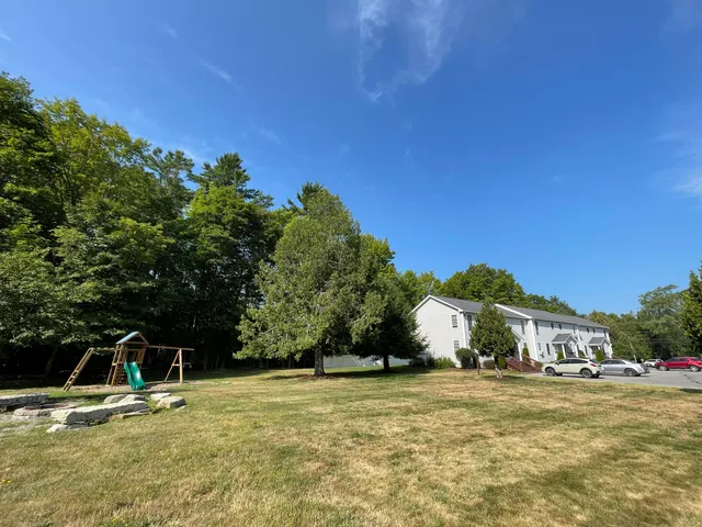 $214,900 | 326 Stillwater Avenue, Unit 14, Old Town, ME 04468