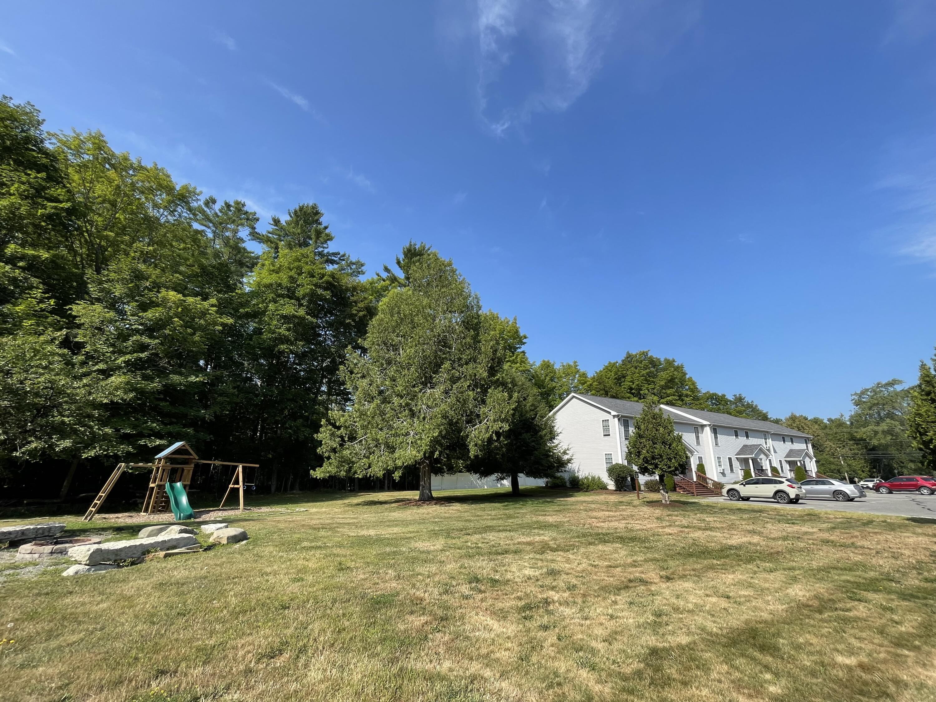 326 Stillwater Avenue, Unit 14 Old Town, ME 04468 - Photo 34 of 42 IMG_7967