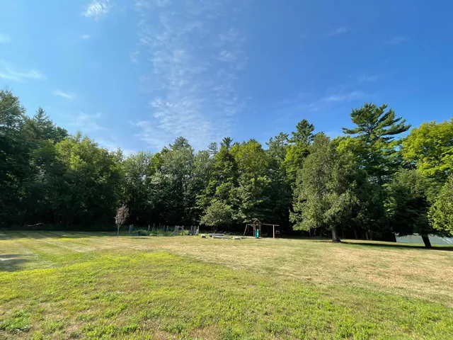 $214,900 | 326 Stillwater Avenue, Unit 14, Old Town, ME 04468