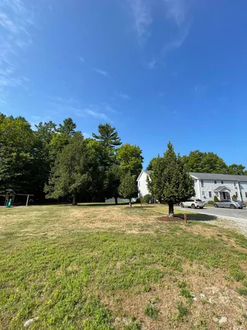 $214,900 | 326 Stillwater Avenue, Unit 14, Old Town, ME 04468