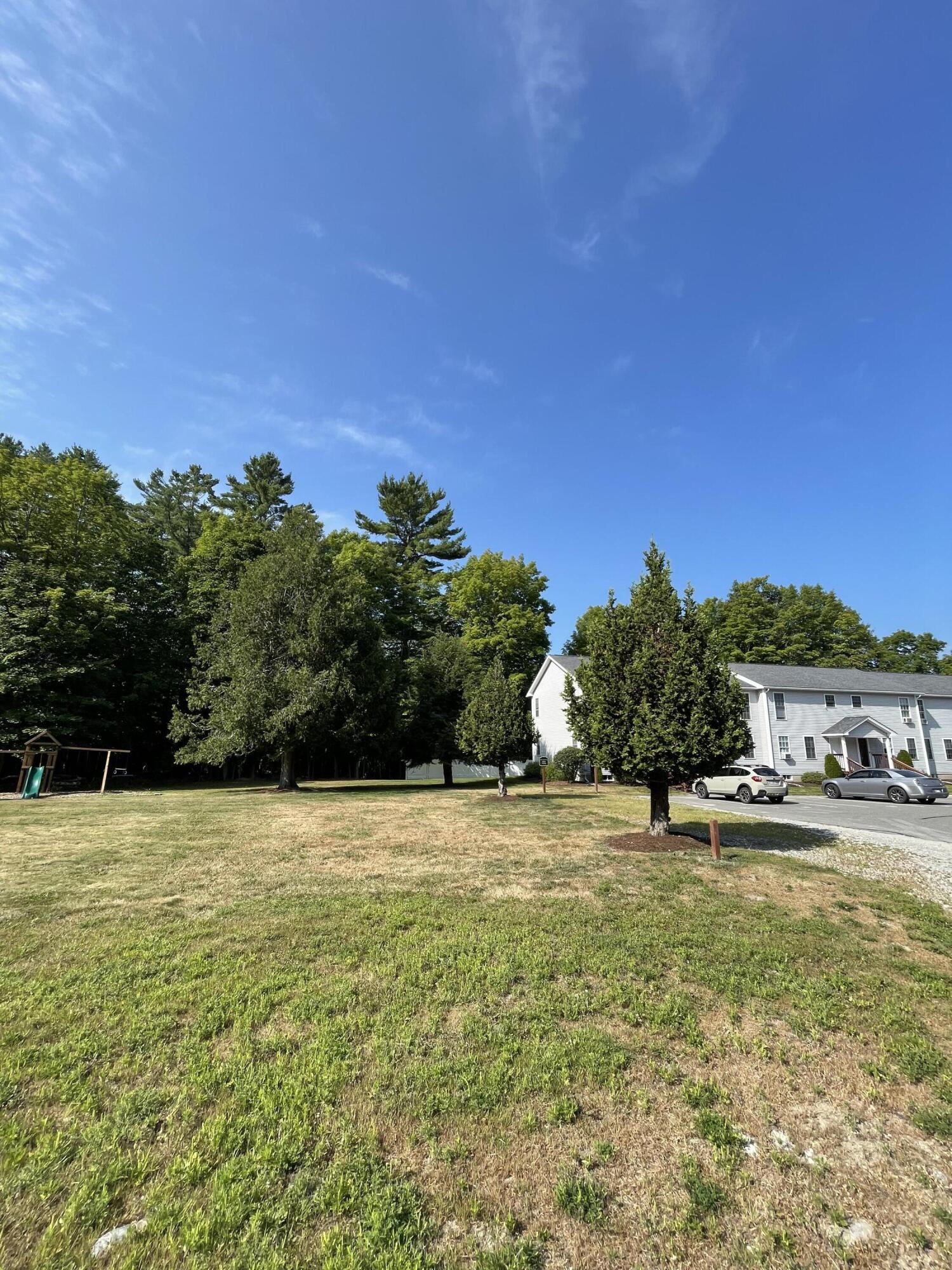 326 Stillwater Avenue, Unit 14 Old Town, ME 04468 - Photo 36 of 42 IMG_7963