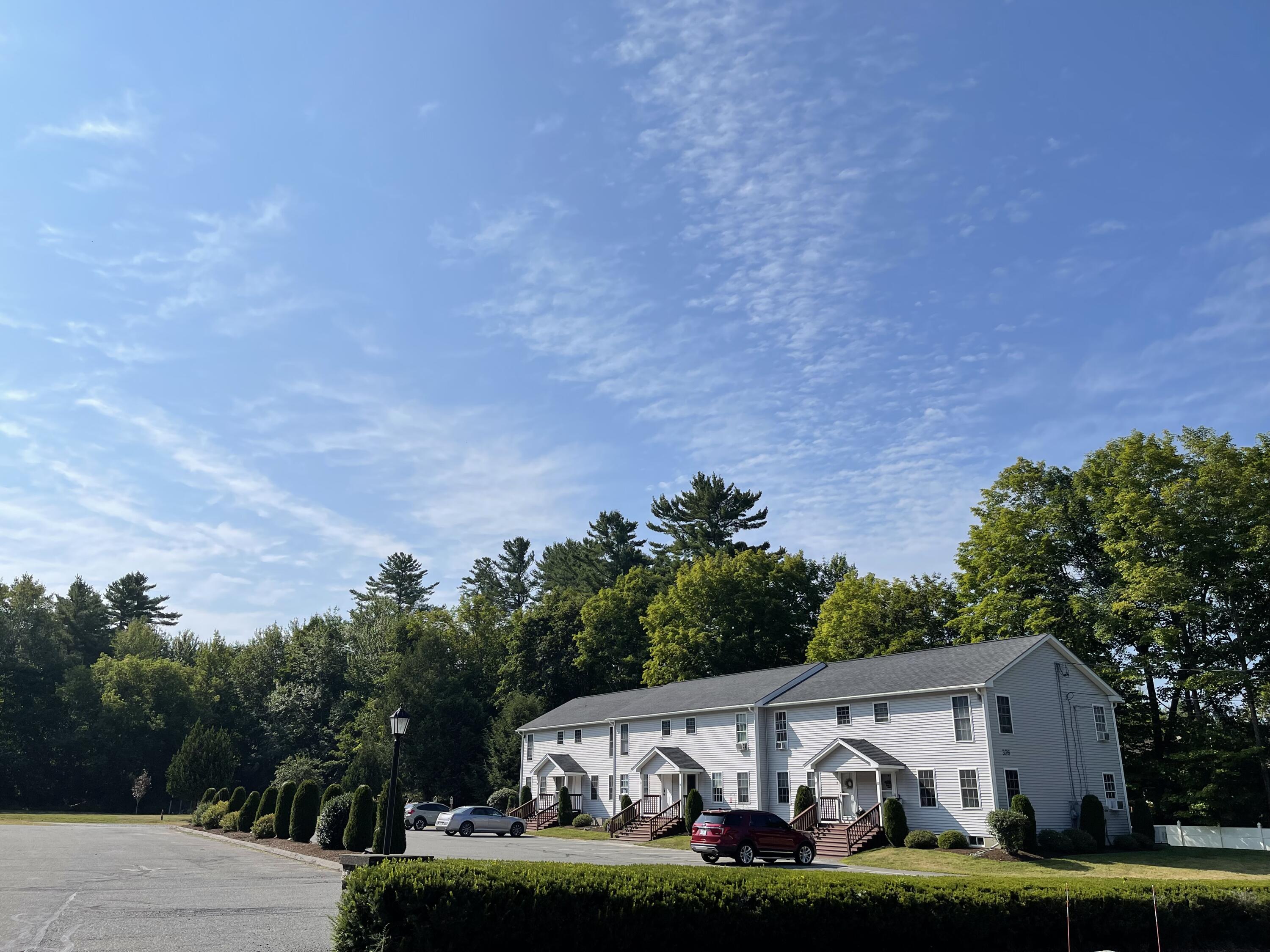 326 Stillwater Avenue, Unit 14 Old Town, ME 04468 - Photo 38 of 42 IMG_7953