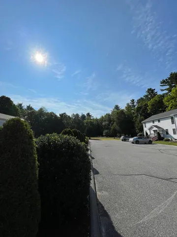 $214,900 | 326 Stillwater Avenue, Unit 14, Old Town, ME 04468