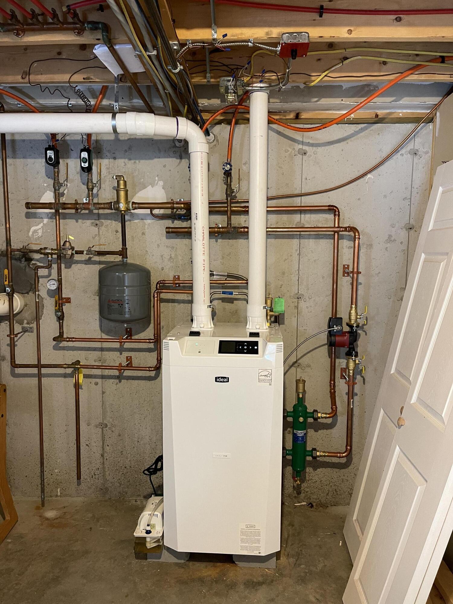 326 Stillwater Avenue, Unit 14 Old Town, ME 04468 - Photo 40 of 42 IMG_1157