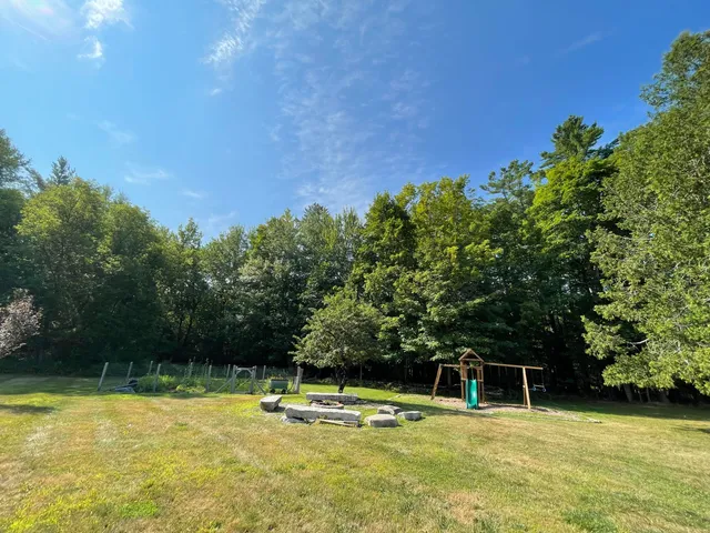 $214,900 | 326 Stillwater Avenue, Unit 14, Old Town, ME 04468