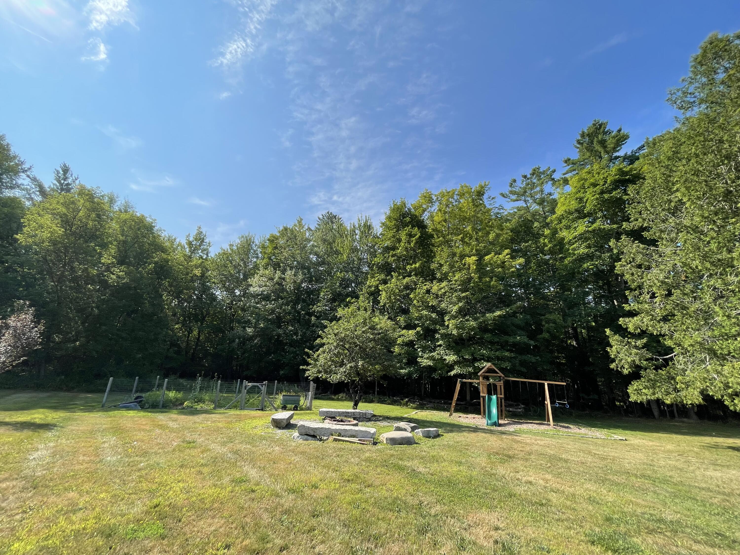 326 Stillwater Avenue, Unit 14 Old Town, ME 04468 - Photo 4 of 42 IMG_7966