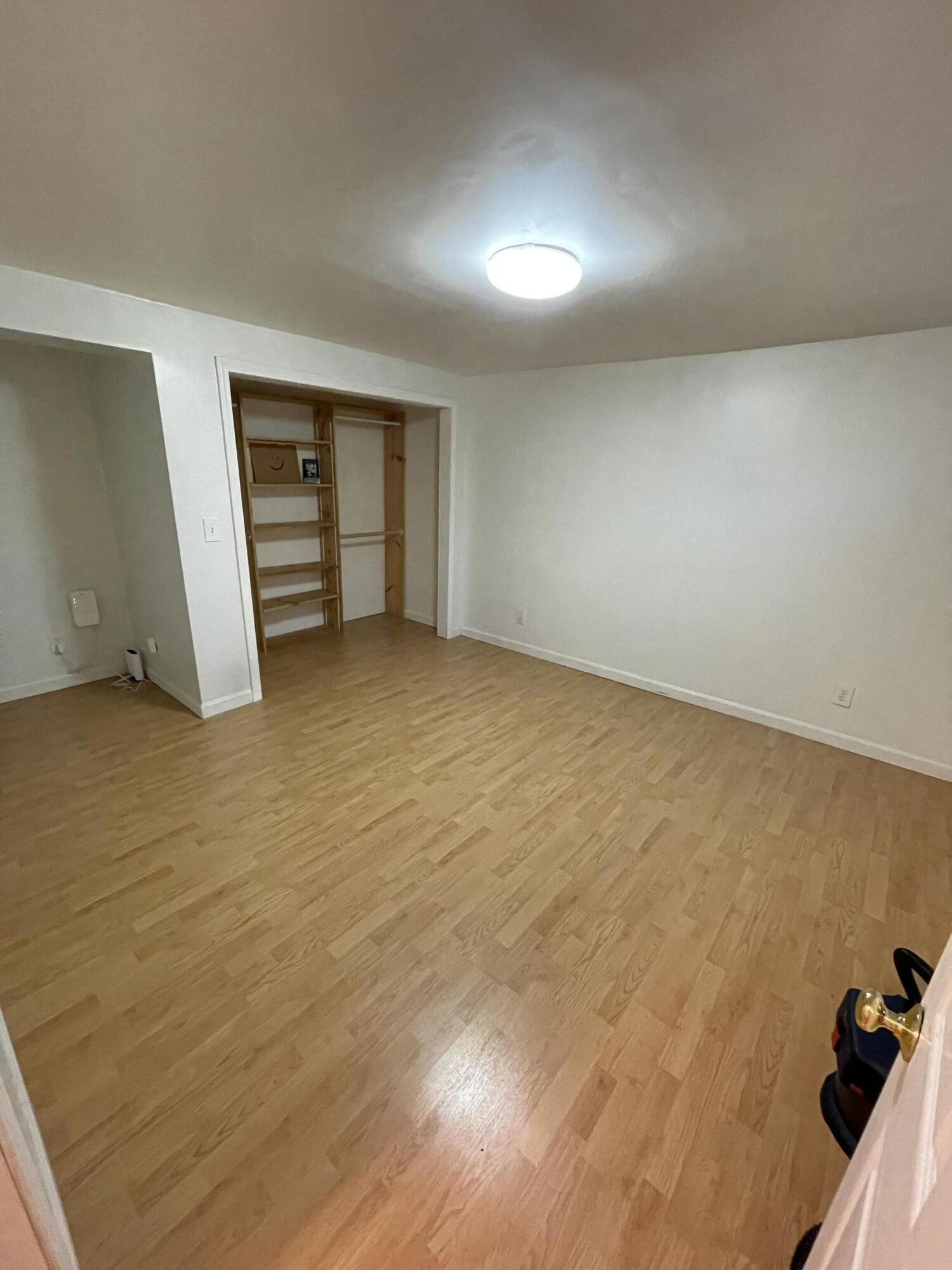 326 Stillwater Avenue, Unit 14 Old Town, ME 04468 - Photo 41 of 42 IMG_8050