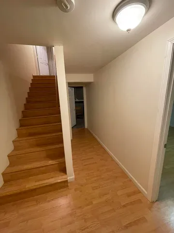 $214,900 | 326 Stillwater Avenue, Unit 14, Old Town, ME 04468