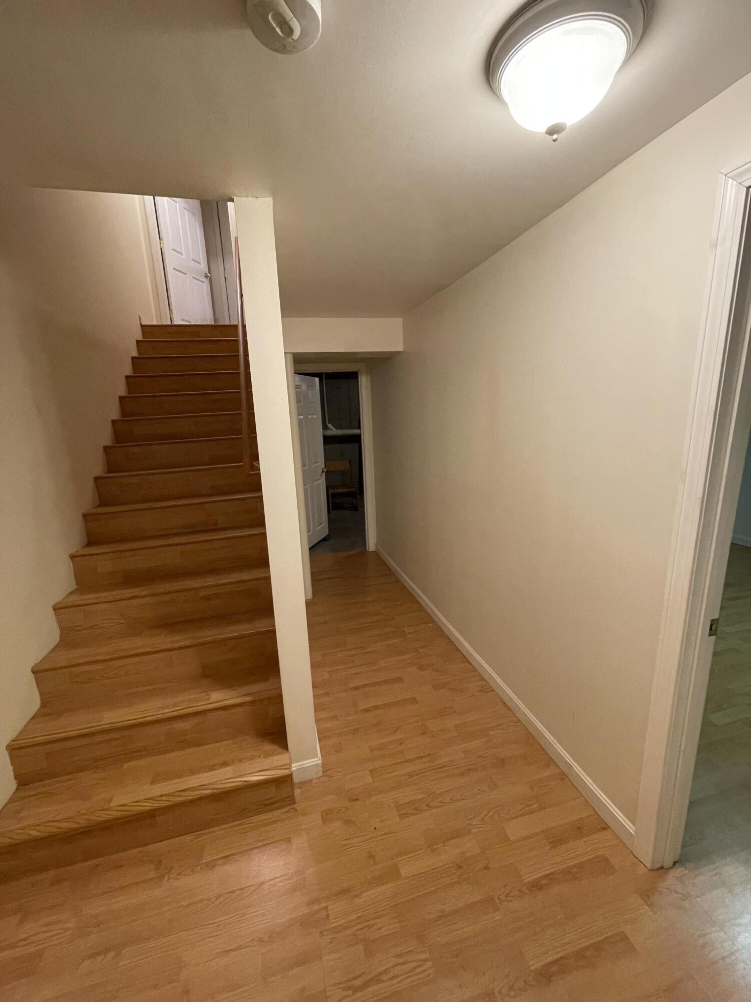 326 Stillwater Avenue, Unit 14 Old Town, ME 04468 - Photo 42 of 42 IMG_8049