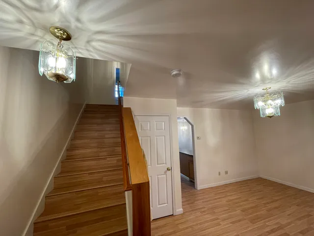 $214,900 | 326 Stillwater Avenue, Unit 14, Old Town, ME 04468