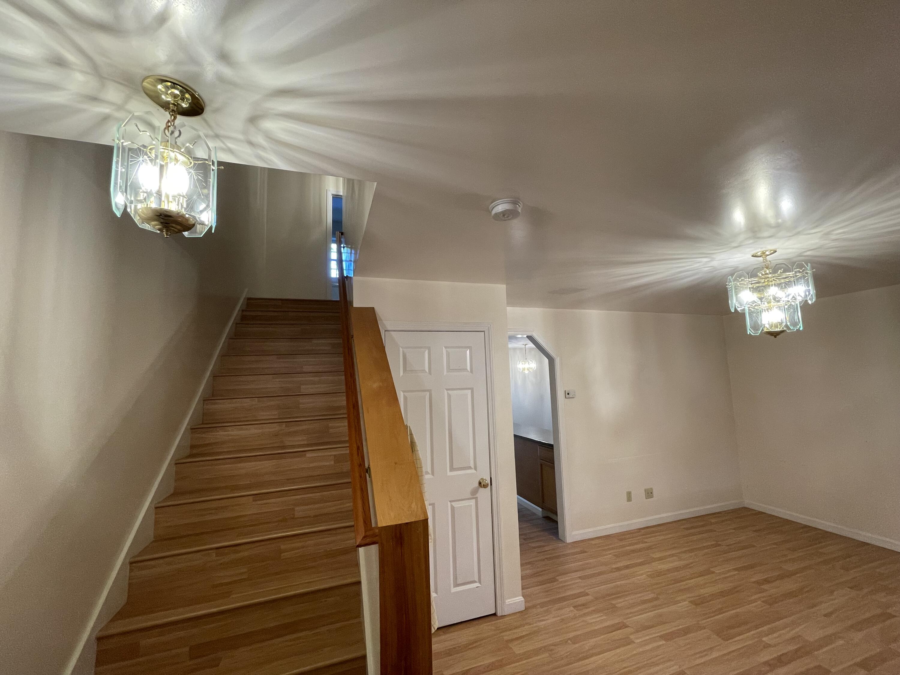 326 Stillwater Avenue, Unit 14 Old Town, ME 04468 - Photo 5 of 42 IMG_8028