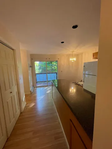 $214,900 | 326 Stillwater Avenue, Unit 14, Old Town, ME 04468