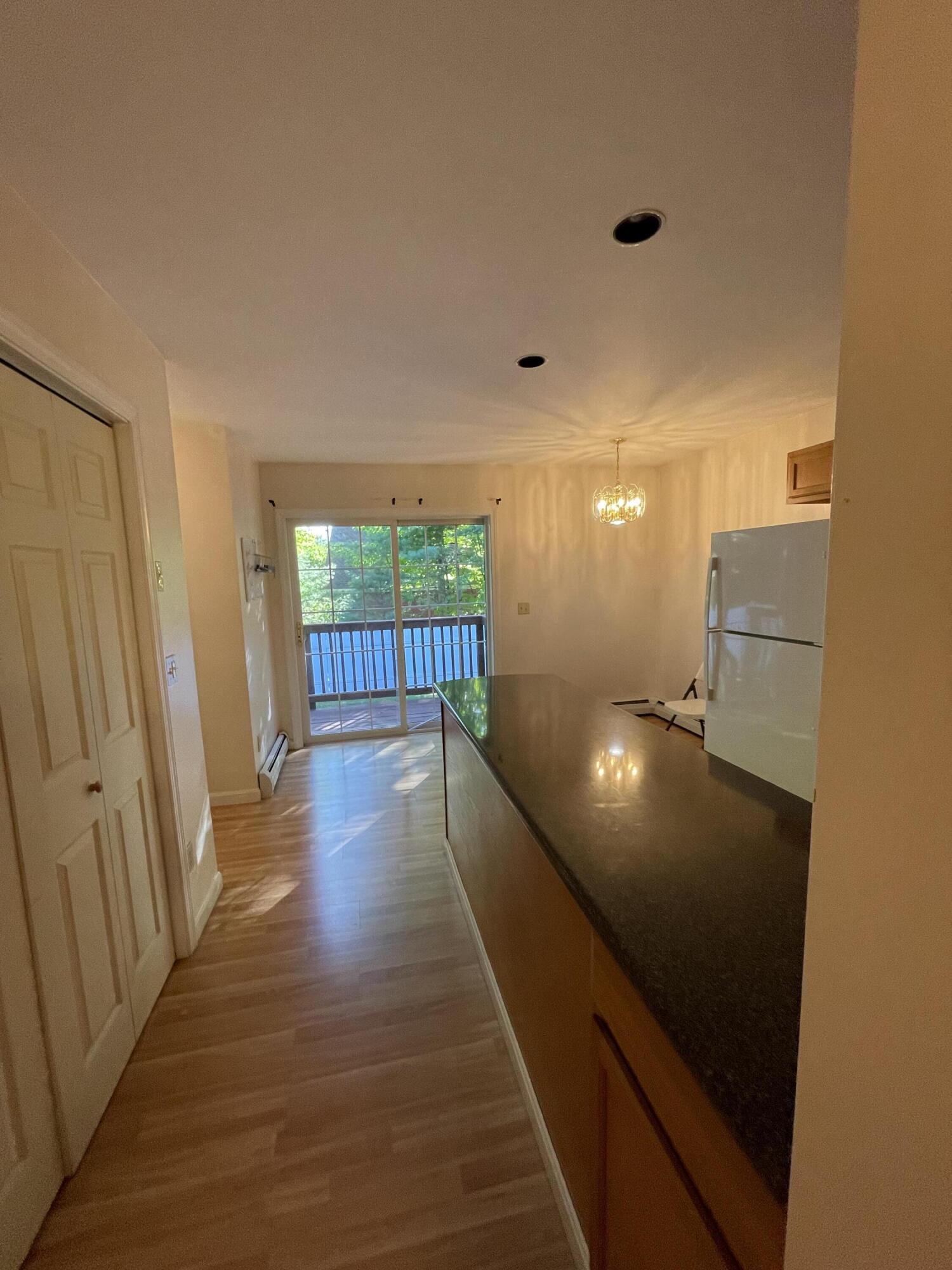 326 Stillwater Avenue, Unit 14 Old Town, ME 04468 - Photo 6 of 42 IMG_7992