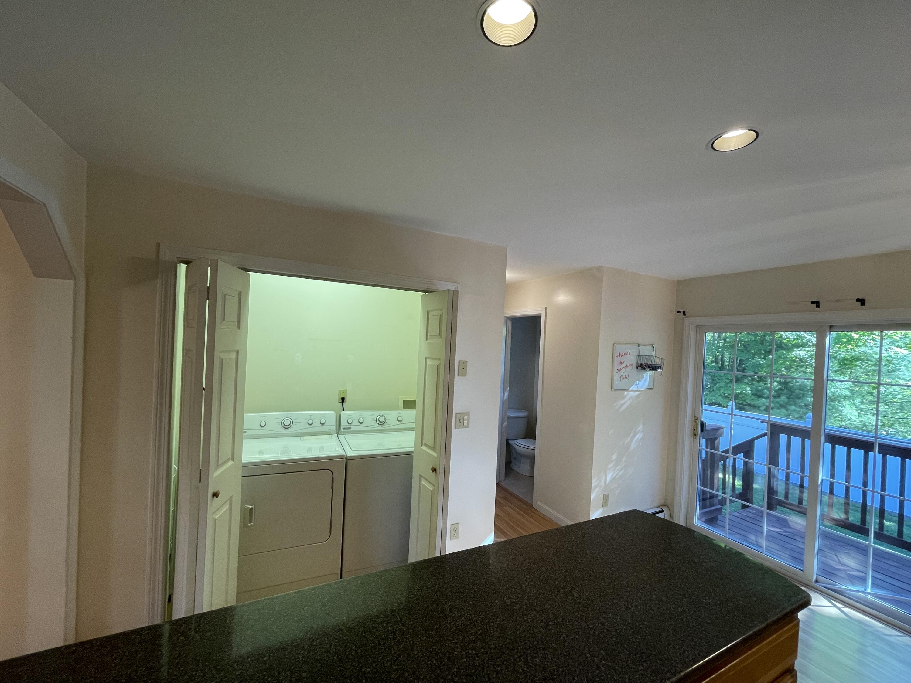 326 Stillwater Avenue, Unit 14 Old Town, ME 04468 - Photo 7 of 42 IMG_7985