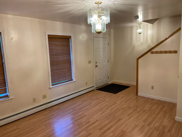 $214,900 | 326 Stillwater Avenue, Unit 14, Old Town, ME 04468